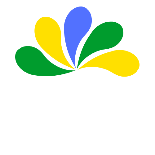 Aliança Tintas