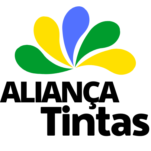 Aliança Tintas